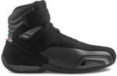 SCARPE DA MOTO STYLMARTIN VECTOR WP LADY